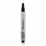 Hello Coco Whitening Pen Valgendav pliiats 3 ml