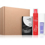 hello coco Set pleegitamiskomplekt