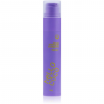 Hello Coco Toothpaste Grape Bubblegum Hambapasta 60 g