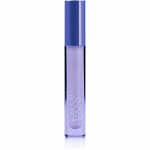 hello coco Tooth Gloss l&auml;ige hammastele 4 ml