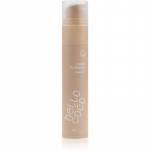 Hello Coco Toothpaste Vanilla Orgaaniline hambapasta 60 g