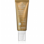 Heliocare 360&deg; Body Glow s&auml;tendav kehageel p&auml;evitamiseks SPF 50+ 100 ml