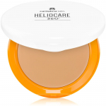 Heliocare 360&deg; Oil-Free Compact Kompaktne puuder-jumestuskreem SPF 50+ varjund Pearl 10 g