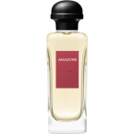 HERM&Egrave;S Amazone Eau de Toilette EDT  Wle 100 ml