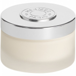 HERM&Egrave;S Bar&eacute;nia Perfumed Body Cream L&otilde;hnastatud kehapiim  Wle 200 ml