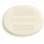 HERM&Egrave;S Bar&eacute;nia parf&uuml;&uuml;mseep kehale  Wle 125 g