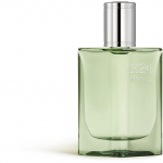 HERM&Egrave;S H24 Herbes Vives EDP  Mle 30 ml