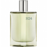HERM&Egrave;S H24 Eau de parfum EDP t&auml;idetav  Mle 175 ml