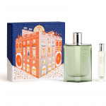 HERM&Egrave;S H24 Herbes Vives EDP Set Kinkekomplekt  Mle