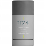 HERM&Egrave;S H24 D&eacute;odorant Stick Fraicheur Deodorandipulk (alkoholivaba)  Mle 75 ml