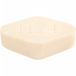 HERM&Egrave;S H24 Face and Body Solid Cleanser Puhastav seep n&auml;ole 100 g
