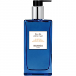 HERM&Egrave;S Le Bain Eau de citron noir Du&scaron;igeel kehale ja juustele  U 200 ml