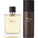 HERM&Egrave;S Terre d&rsquo;Herm&egrave;s Eau de Toilette, the fragrance ritual komplekt  Mle