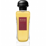 HERM&Egrave;S Rouge Herm&egrave;s Eau de Toilette EDT  Wle 100 ml