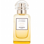 HERM&Egrave;S Parfums-Jardins Collection Un Jardin &agrave; Cyth&egrave;re Kuiv&otilde;li juustele ja kehale  U 50 ml