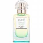 HERM&Egrave;S Parfums-Jardins Collection Un Jardin sur le Nil Kuiv&otilde;li juustele ja kehale  U 50 ml