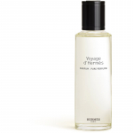 HERM&Egrave;S Voyage d'Herm&egrave;s parf&uuml;&uuml;m t&auml;itepakend  Mle 200 ml