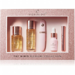 High on Love The Minis Pleasure Collection Kinkekomplekt