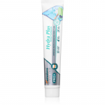 Himalaya Herbals PRO Hydra Plus Orgaaniline hambapasta 75 ml