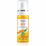 Himalaya Herbals Dark Spot Clearing Puhastav vaht n&auml;ole kurkuma 150 ml