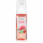 Himalaya Herbals Rose Radiance Puhastav vaht n&auml;ole 150 ml
