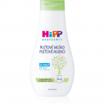 Hipp Babysanft Sensitive N&auml;olosjoon lastele s&uuml;nnist alates 350 ml