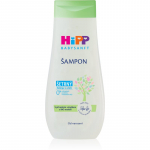 Hipp Babysanft &Otilde;rn &scaron;ampoon 200 ml