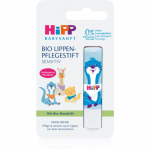 Hipp Babysanft BIO Huulepalsam 4.8 g