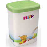 Hipp Milkbox piimapulbri jaotur 1 tk