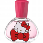 Hello Kitty Eau de Toilette EDT lastele 30 ml