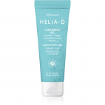Helia-D Hydramax Niisutav ja puhastav geel 125 ml