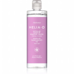 Helia-D Hydramax Meigieemaldaja 400 ml