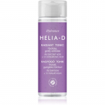 Helia-D Hydramax Kirgastav toonik 200 ml