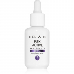 Helia-D Plex Active Hair Density Tugevdav seerum k&otilde;igile juukset&uuml;&uuml;pidele 30 ml