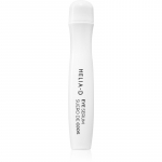 Helia-D Pro Active Silmaseerum h&uuml;aluroonhappega 15 ml