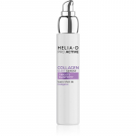 Helia-D Pro Active T&otilde;stev ja pinguldav n&auml;oseerum kollageeniga 50 ml