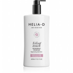 Helia-D Skin Selection Taastav kehapiim l&otilde;henenud nahale 400 ml