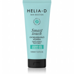 Helia-D Skin Selection Niisutav k&auml;tekreem normaalsele nahale 100 ml