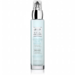 Helia-D Cell Concept Niisutav seerum 50 ml