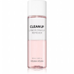 Holika Holika Clean Up Topelttoimega meigieemaldaja tundlikule nahale ja silmadele 100 ml