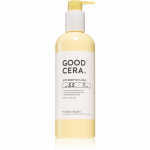 Holika Holika Good Cera Rahustav kehapiim keramiididega 373 ml