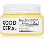 Holika Holika Good Cera Niisutav keramiididega kreem 60 ml