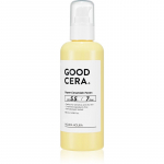 Holika Holika Good Cera Niisutav ja toitev nahatoonik keramiididega 180 ml