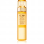 Holika Holika Honey Royalactin S&auml;ra andev niisutav seerum pihustiga 120 ml