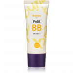 Holika Holika Petit BB Bouncing Noorendav BB kreem SPF 25 30 ml