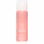 Holika Holika Piece Matching K&uuml;&uuml;nelakieemaldaja E-vitamiiniga 100 ml