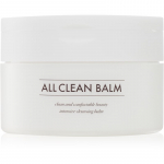 Heimish All Clean Balm Mandarin Puhastav meigieemalduspalsam 120 ml