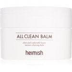 Heimish All Clean Puhastav meigieemalduspalsam 120 ml
