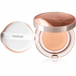 Heimish Artless Perfect Cushion Kauap&uuml;siv jumestuskreemik&auml;sn SPF 50+ varjund 23 Natural Beige 26 g