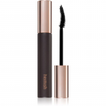 Heimish Dailism Smudge Stop Curling Mascara Veekindel koolutav ja ripsmeid eraldav ripsmetu&scaron;&scaron; varjund Black 9 g